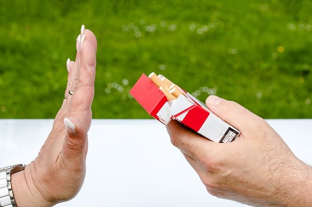 8 Bad Habits That You Need to Quit for a Better Lifestyle