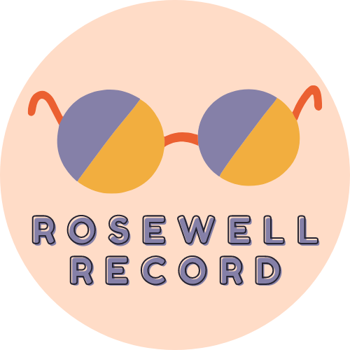 Roswell record