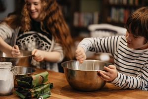 kids-cooking