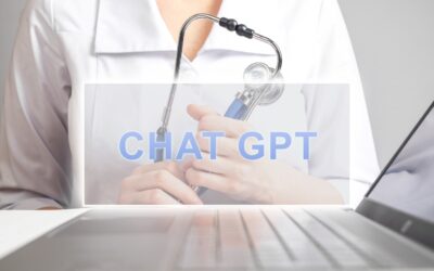ChatGPT: the ally of choice for tomorrow’s healthcare?