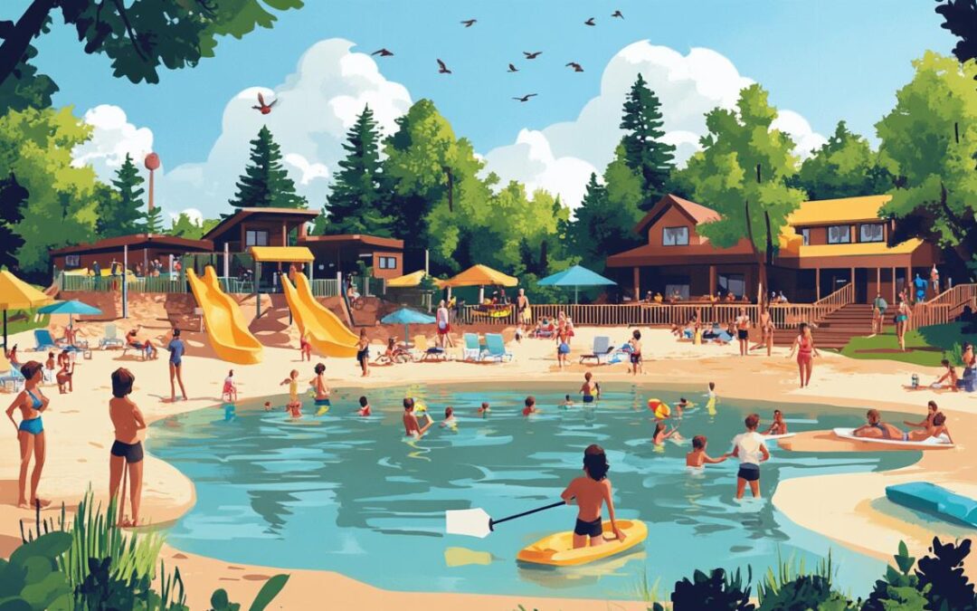 Azureva Mountain Resorts: The Ultimate Guide to All-Inclusive French Alpine Holidays for Couples and Families