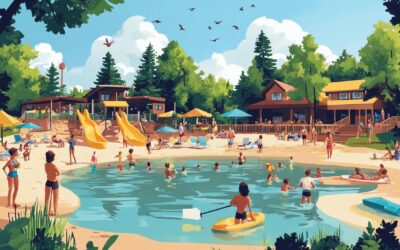 Azureva Mountain Resorts: The Ultimate Guide to All-Inclusive French Alpine Holidays for Couples and Families