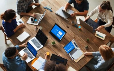 From Novice to Fluent: Top Free Language Learning Tutorials and Resources for UK Students