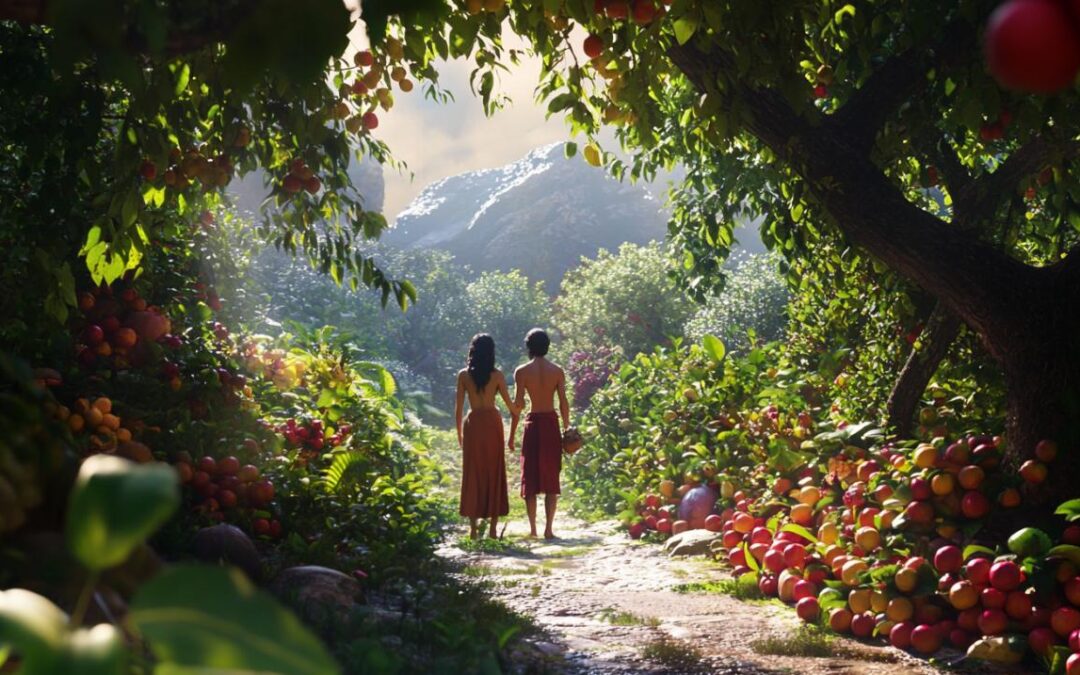 The Psychology Behind Adam and Eve Customer Reviews: How Product Satisfaction Affects Personal Well-being and Self-Image