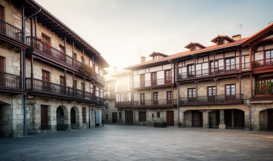 Season Tickets Azpeitia on Sale: Unlock Exclusive Access and Premium Perks This Year