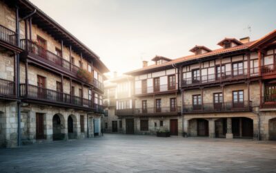 Season Tickets Azpeitia on Sale: Unlock Exclusive Access and Premium Perks This Year