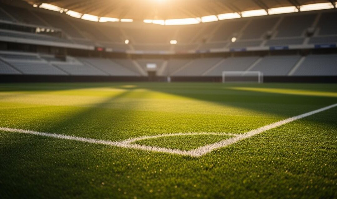 Planetwin365 football betting markets: deep dive