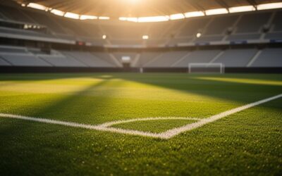 Planetwin365 football betting markets: deep dive